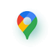 Настя Короткова на Google Maps